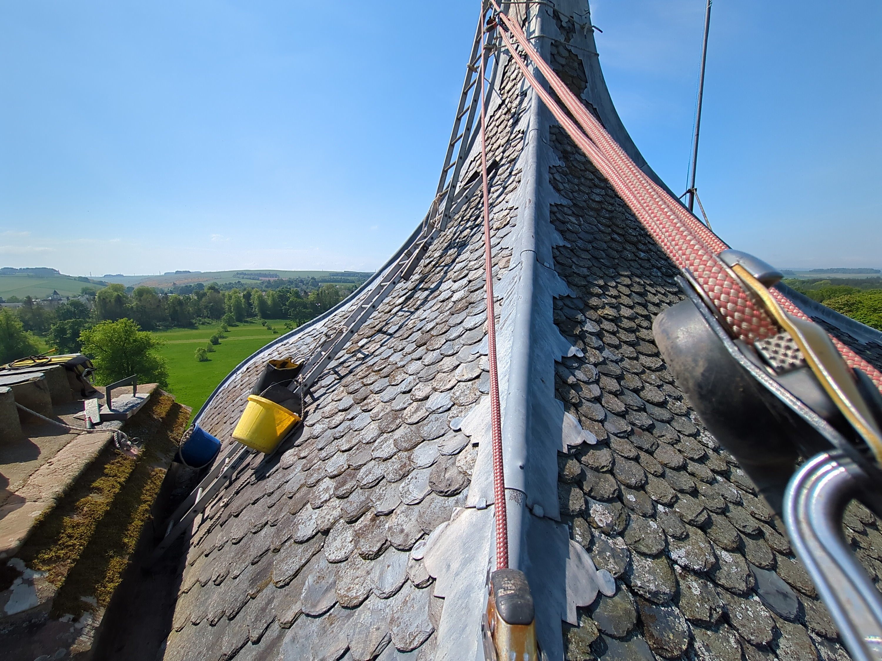 roof-maintenance-castillo_03
