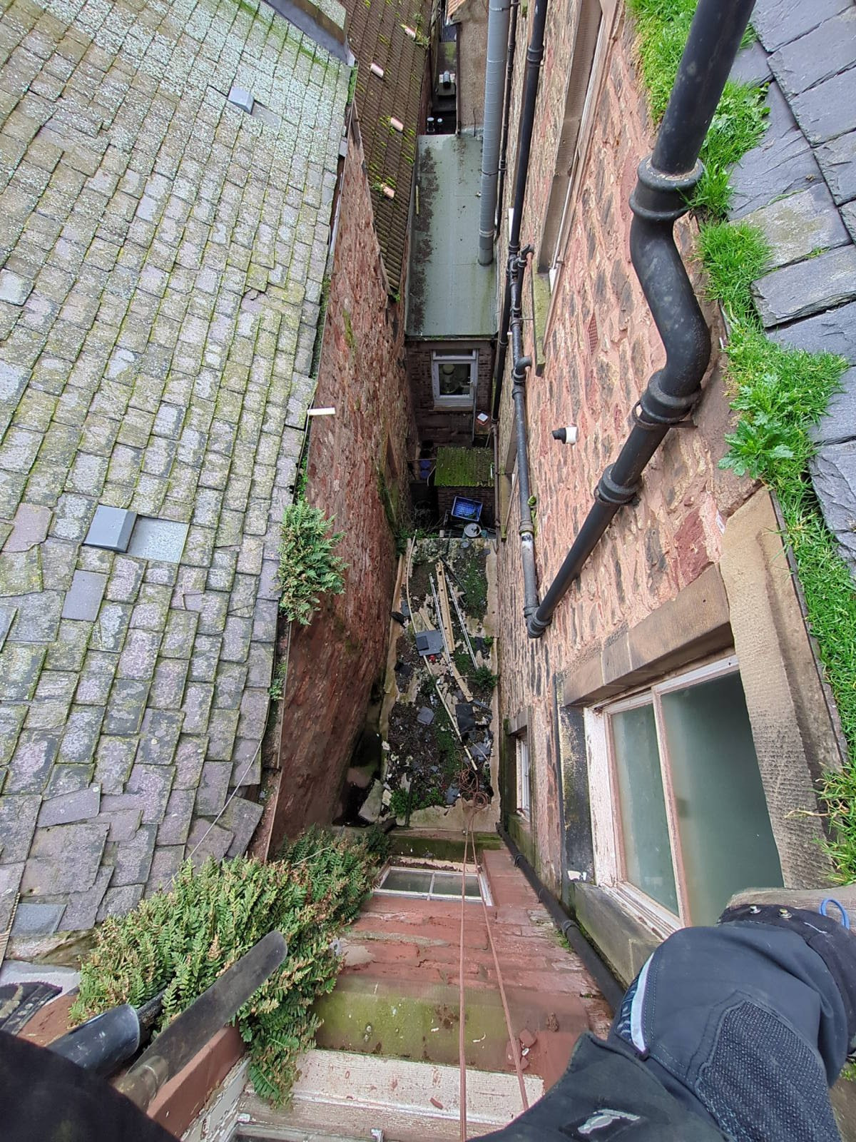 lintel-stabilisation-and-lime-pointing_00001