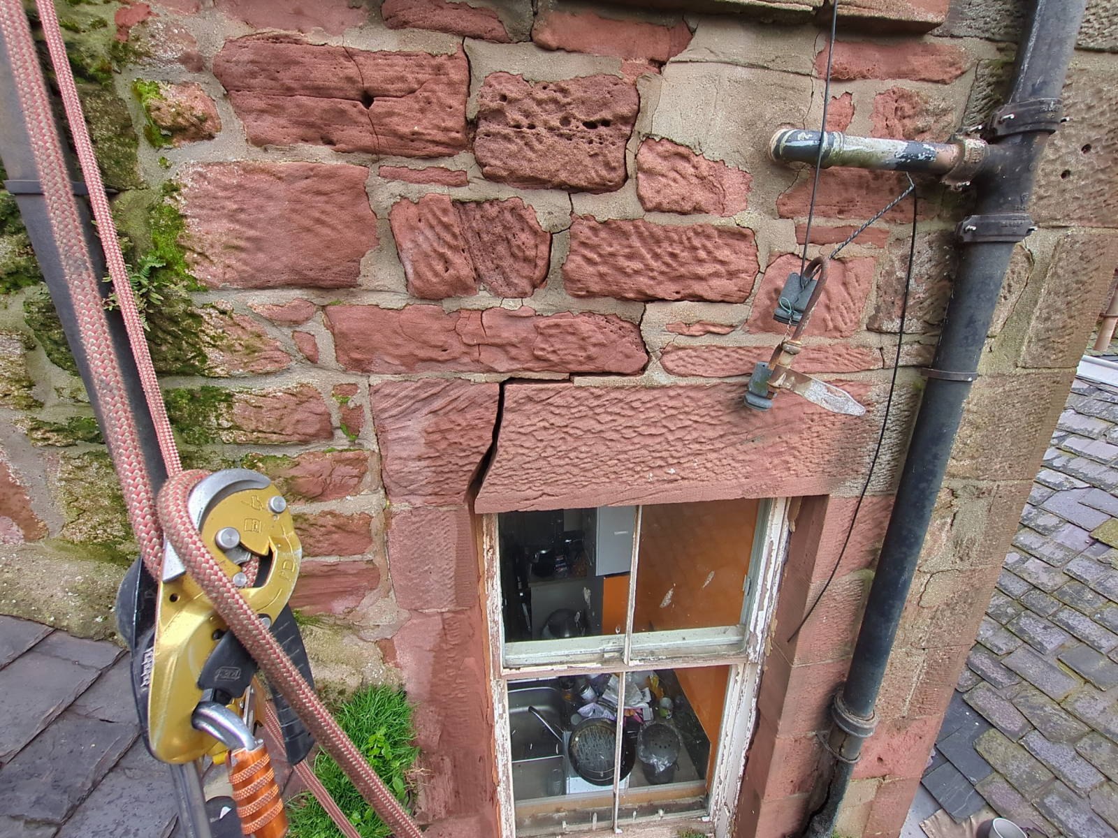 lintel-stabilisation-and-lime-pointing_0001