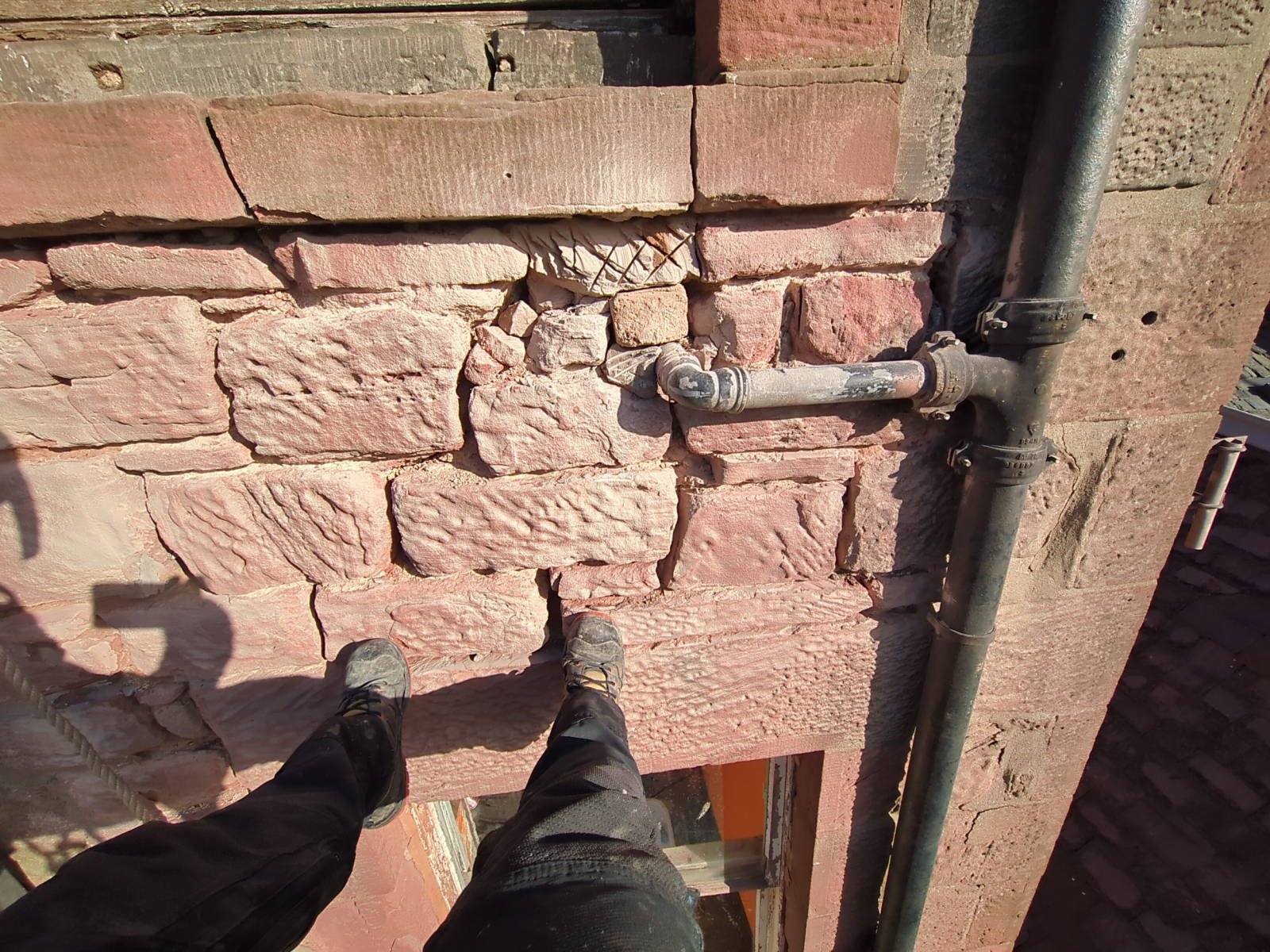 lintel-stabilisation-and-lime-pointing_02