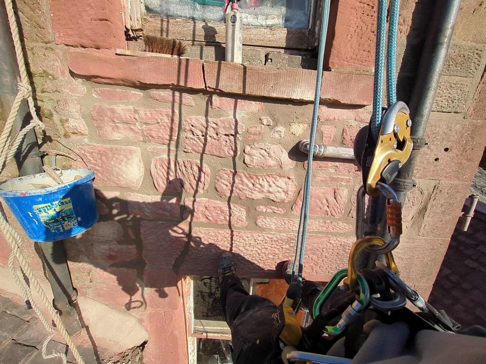 lintel-stabilisation-and-lime-pointing_04