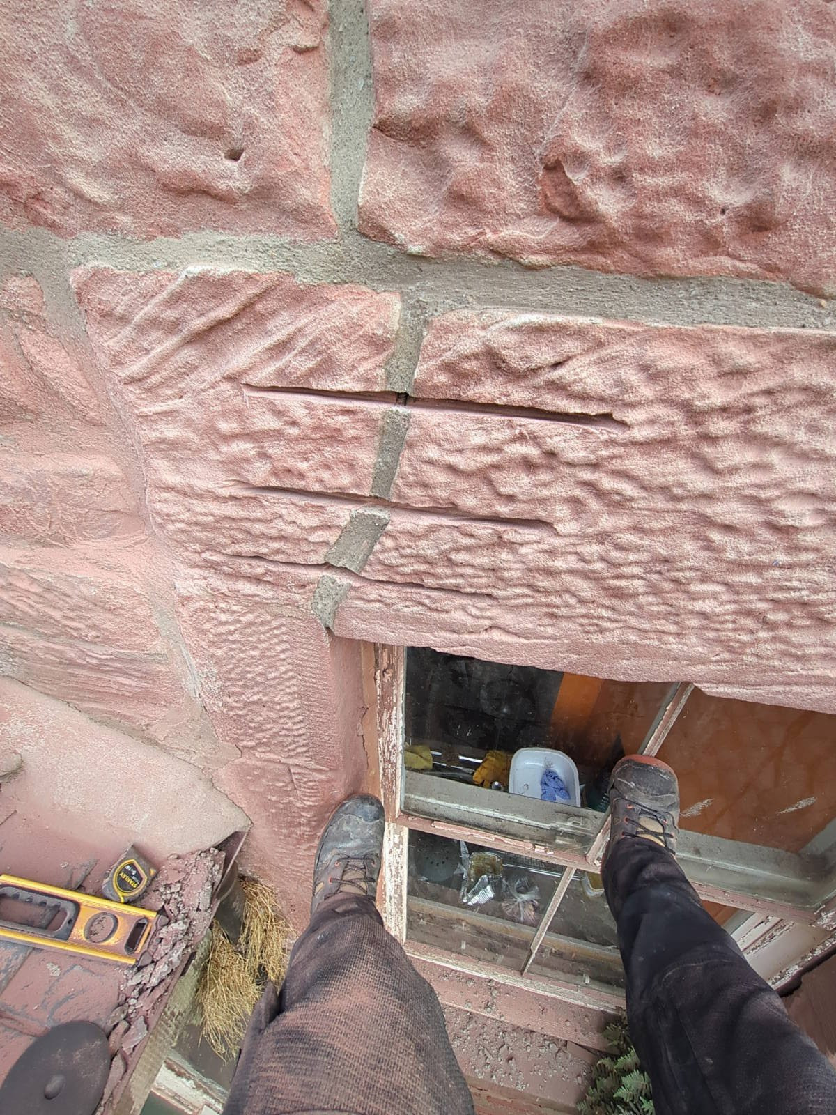 lintel-stabilisation-and-lime-pointing_07