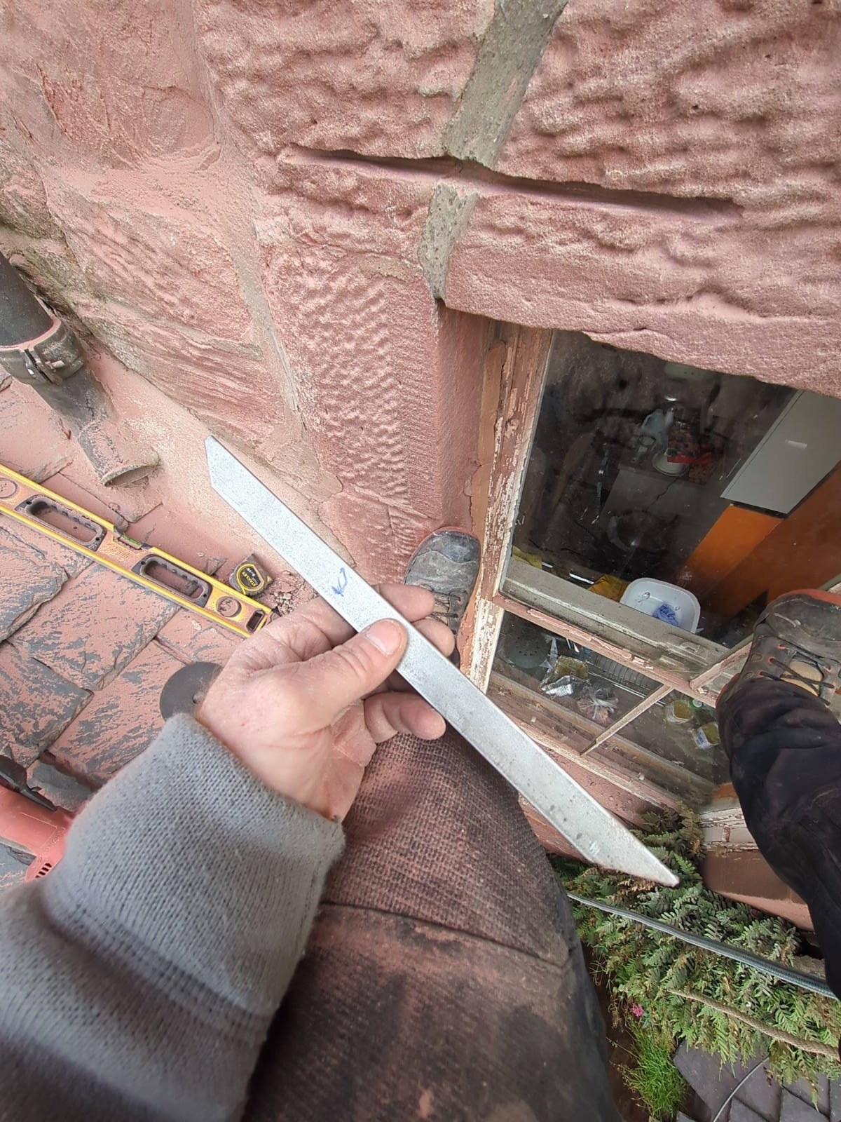 lintel-stabilisation-and-lime-pointing_08