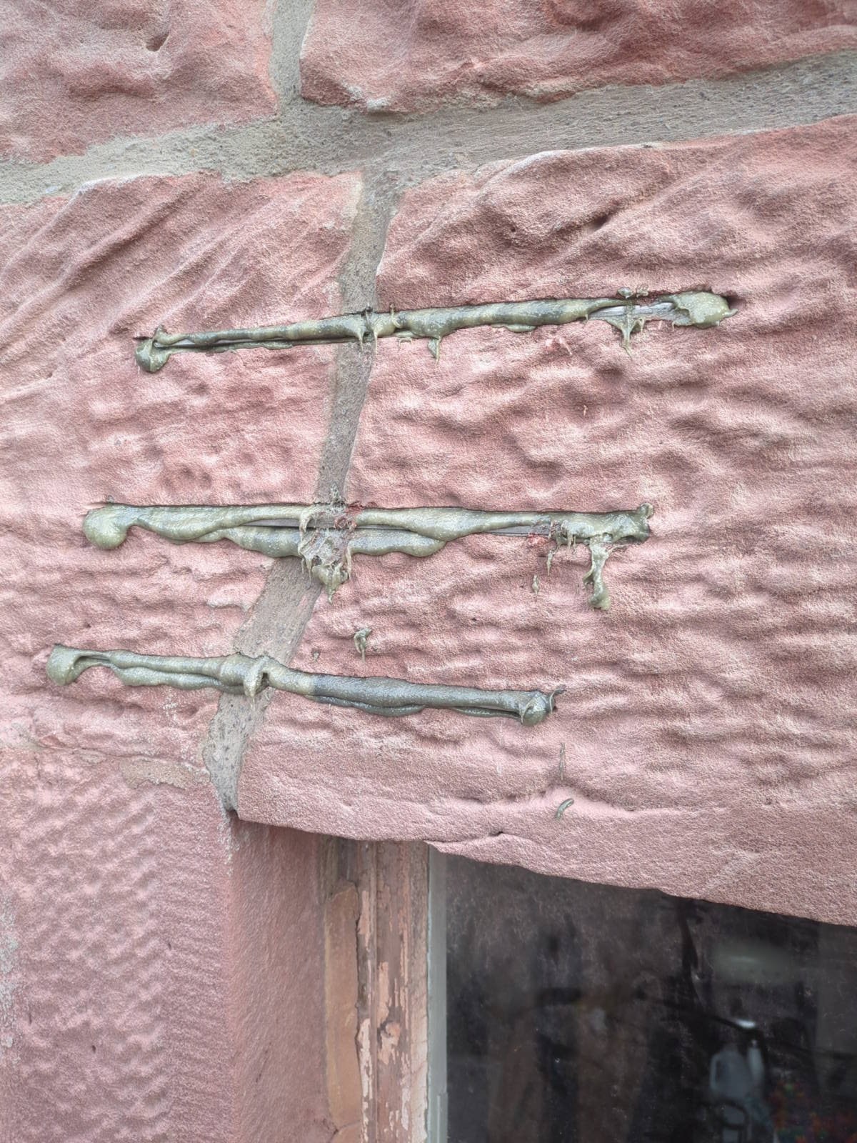 lintel-stabilisation-and-lime-pointing_09