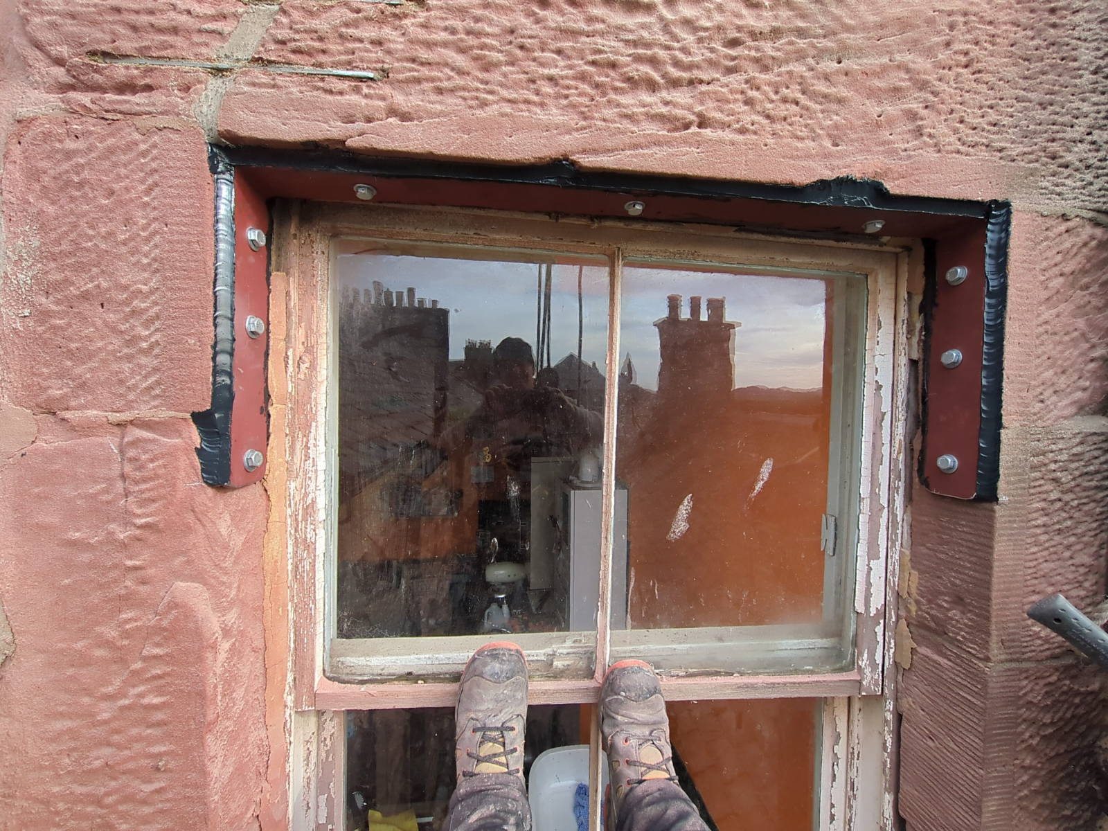 lintel-stabilisation-and-lime-pointing_10