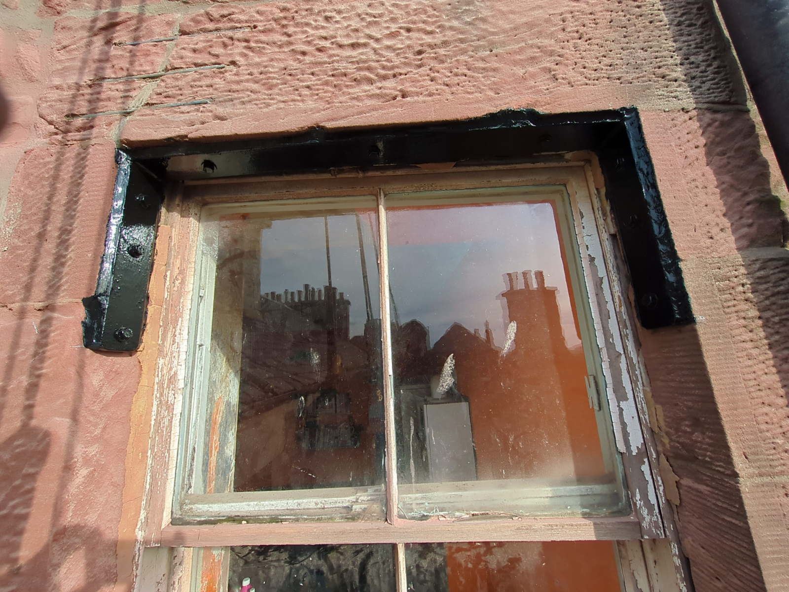 lintel-stabilisation-and-lime-pointing_10a