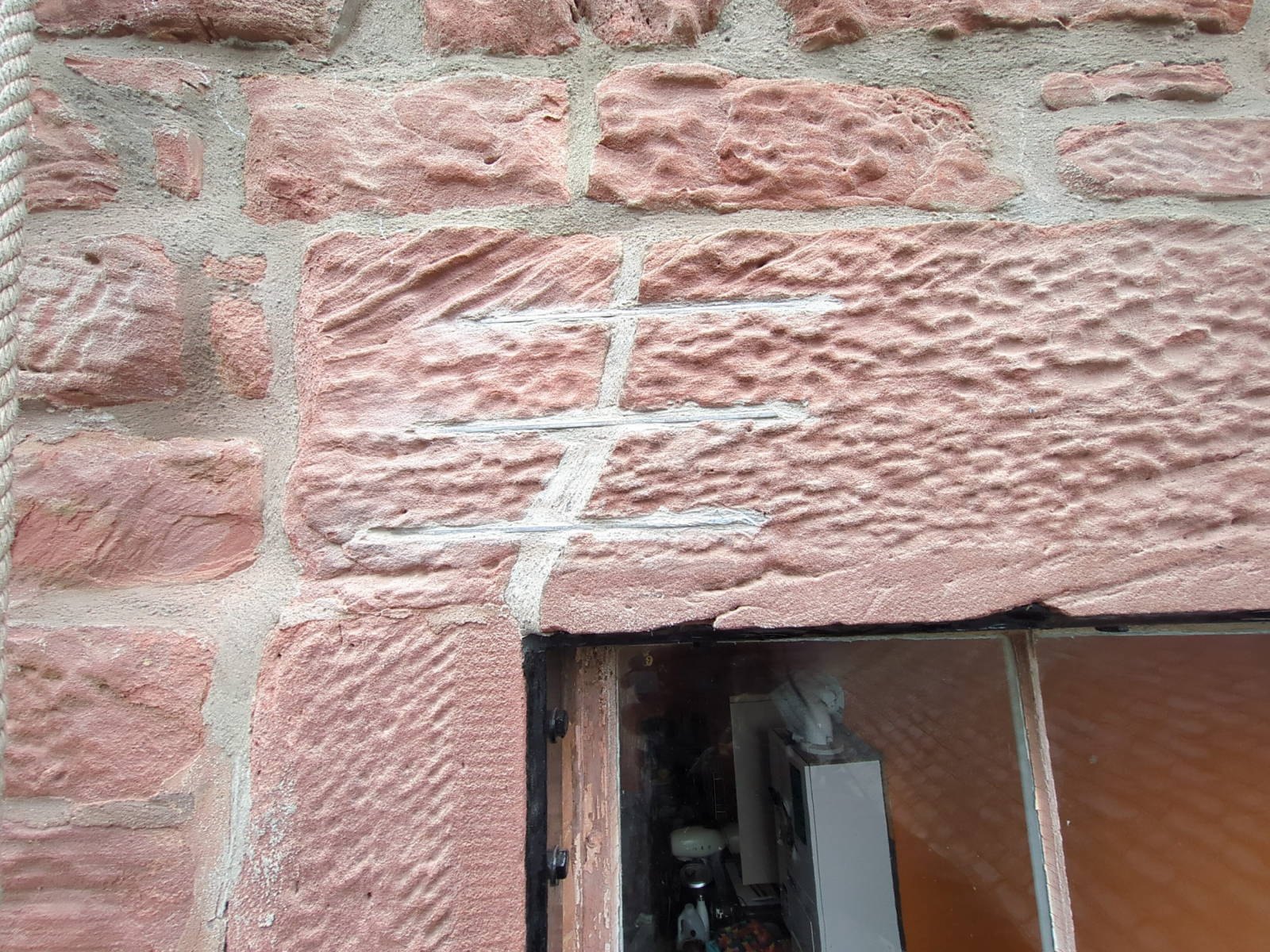 lintel-stabilisation-and-lime-pointing_11